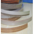 Plastica di PVC Solid Edge Banding